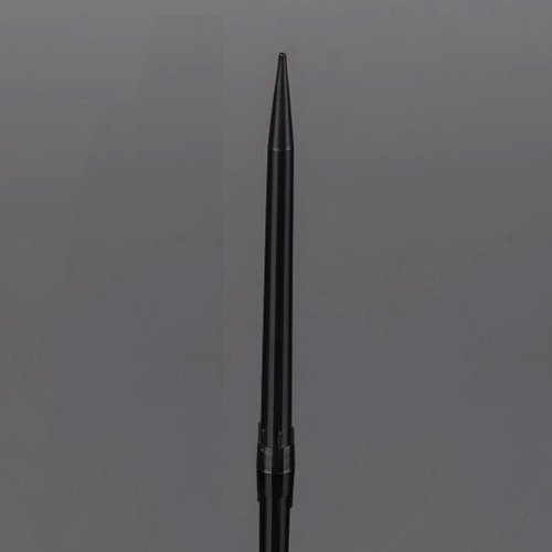Robotic Filter Tips - Conductive