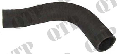 6322_Hose_Radiator_Top.jpg
