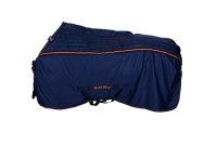 Bucas Therapy Cooler 145 Navy/or