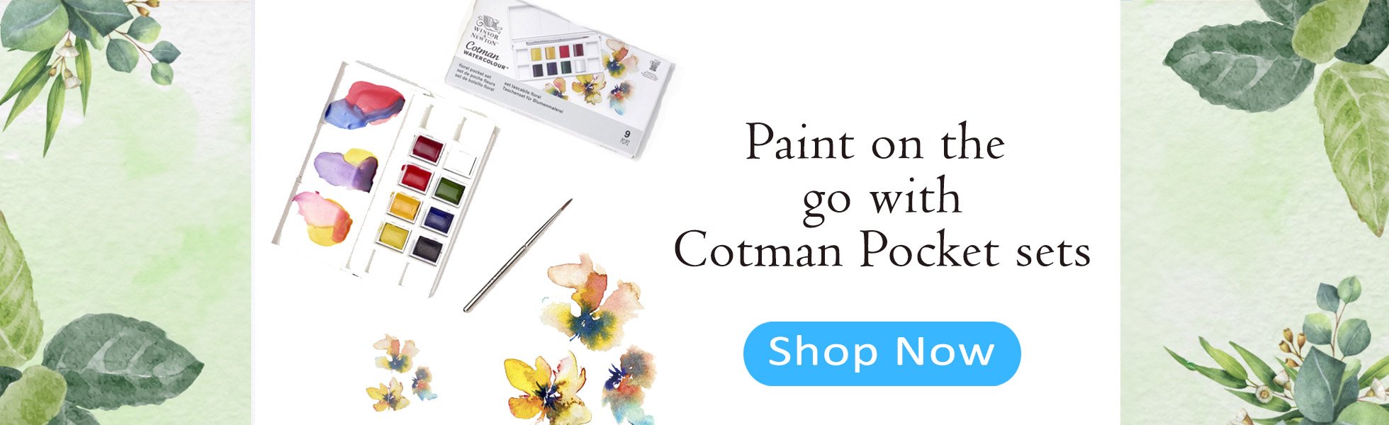 Art & Framing Art Supplies Dublin, Ireland blueribbon