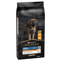 Pro Plan Adult Large Breed Robust Chicken 14kg