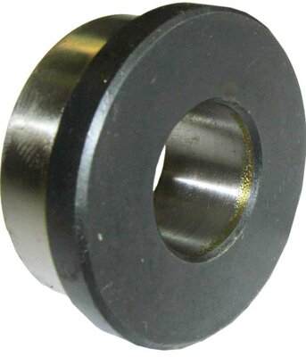 42165_Bushing_Spigot_Shaft.jpg