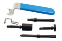 Engine Timing Tool Kit Chrysler