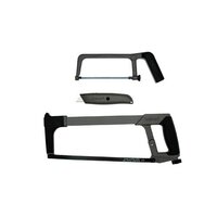 Cutting Tool Set 3 Pieces