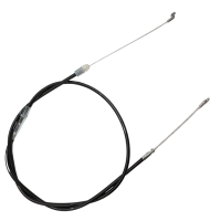 VICTOR G46SLH-BV G53SHL Drive Cable