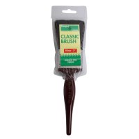 Harper & Green 2" Classic Brush