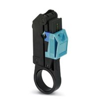 WIREFOX-D CX-6 - 1212168