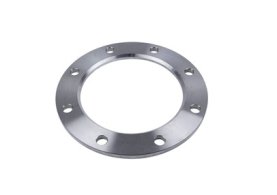Dairy & Metric Bore Backing Flanges