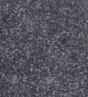 CAROUSEL 275 QUICK SILVER AB 4M