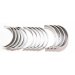 MAIN BEARING SET 0.75MM