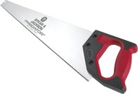 S & J PREDATOR 22 H/POINT SAWS