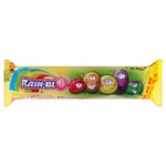 Rainblo 4 Ball x45