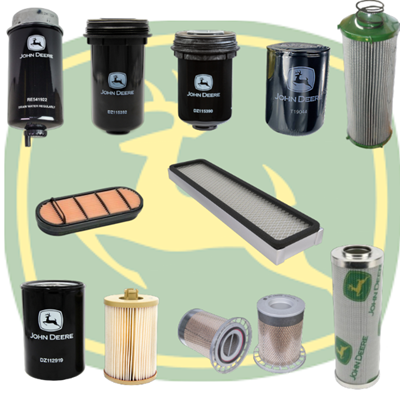 john-deere-filters-genuine-&-aftermarket-filters