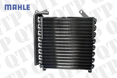 58324_Oil_Cooler_Hydraulic.jpg