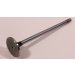INLET VALVE