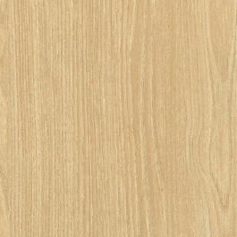 Smooth Oak - NF88