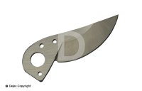 LEYAT POLISHED BLADE (3)