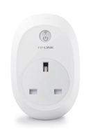Tp-Link Smart Plug HS110
