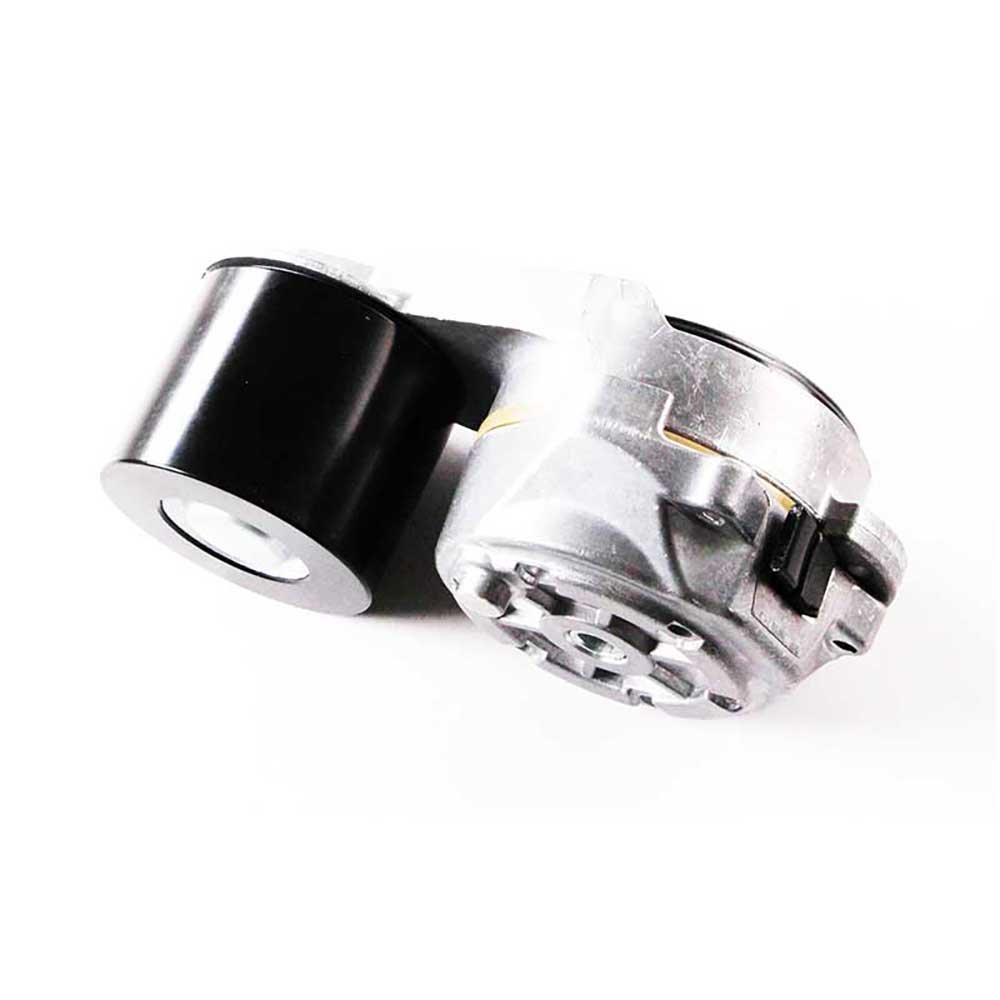 BELT TENSIONER