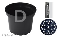 2lt SOPARCO SX BLACK PP_114 NET