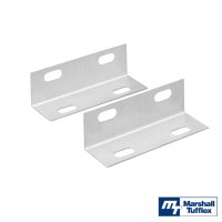 MT Flange Coupler Set Options