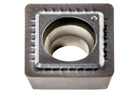 Carbide Indexable Inserts Stainless Steel  10 pack