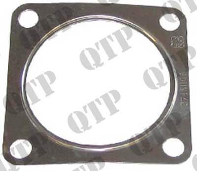 6823_Exhaust_Gasket.jpg