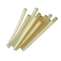 Glue Sticks Fast Set - 18mm x 300mm
