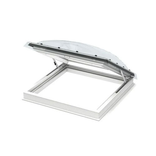 Velux Cxp 090120 Access Flat Roof Window 90 X 120cm