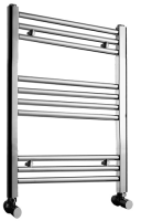 600×750-Flat-Ladder-Rail