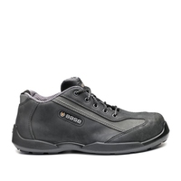 Base B0627N Rally New S3 SRC