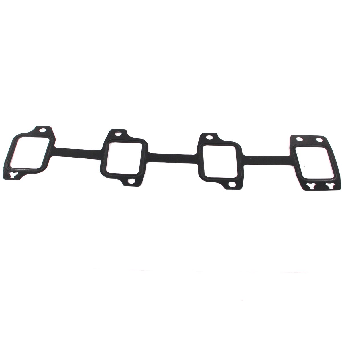 GASKET, INLET MANIFOLD