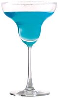 Margarita Glass 345ml Carton of 6