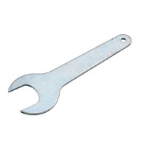 Gas Spanner for 4.5kg Calor Cylinder