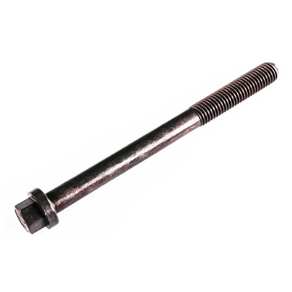 CAPSCREW CYL HEAD