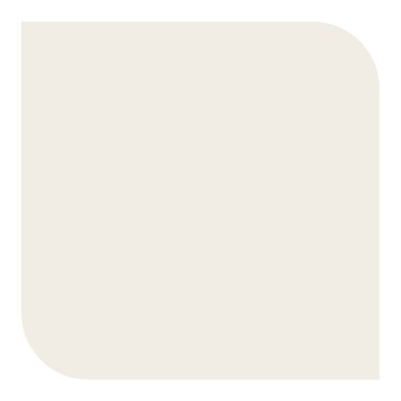 Dulux Easycare Washable Matt Carte Blanche Paint Pat McDonnell Paints