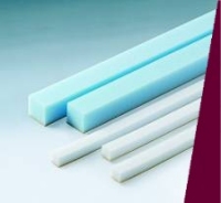 F. BALL BARRIER FOAM 15mm X 15mm