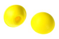 E.A.R Cap Replacements Pods - per pack of 10