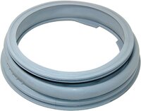 Belling Midea Logik Washing Machine Door Gasket Seal Genuine