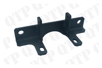 Bearing Support 4WD Shaft