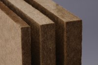 20mm Flexcell Sheet 2.133 x 1.219 Metre