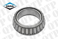 John Deere 6R  500595 - Front Axle Drive Pinion Bearing Cone