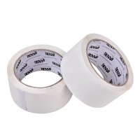 Denva&trade; Tape - 50mm x 66m - White