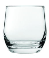 Bolero Water 8oz (23cl) Box of 24