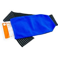 COMPRESSION CUFF EMPTY