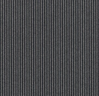 FLOTEX INTEGRITY2 TILE t350001 GREY