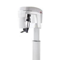 Carestream CS8200 3D CBCT