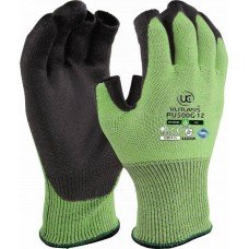Kutlass Colour Coded Cut level 5 Grip Glove