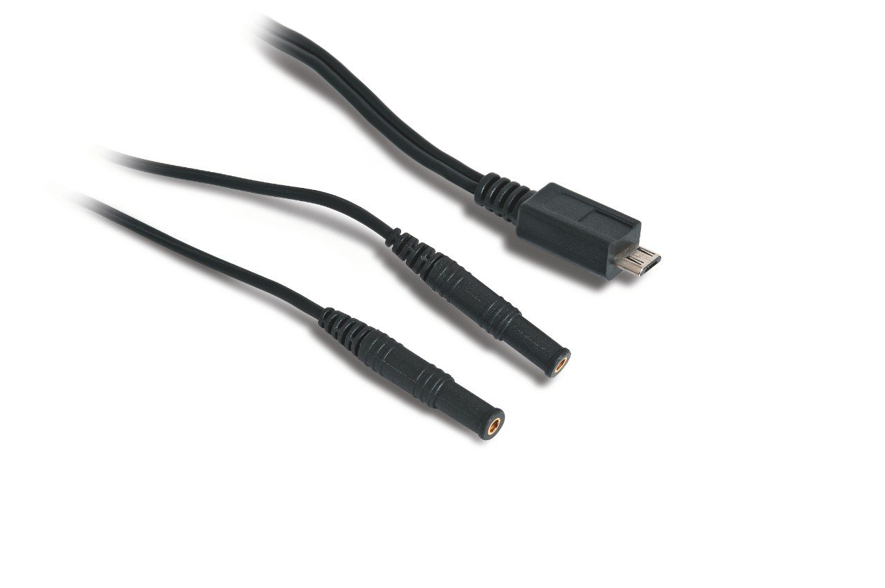 Dentsply Sirona Raypex 5 Charger Charger - DMI