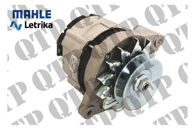58440_Alternator.jpg